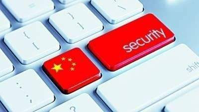 热烈祝贺成都弗格森液压机电有限公司通过JG三级再认定审查！