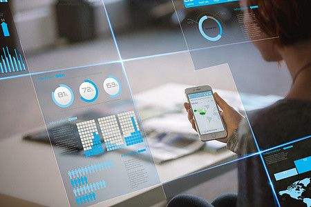 热烈祝贺成都包装工业总公司和金鼎安全印制公司通过了防伪票据证书资质审查！