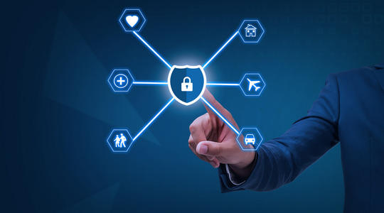 热烈祝贺成都格博电子科技有限公司和四川天一科技股份有限公司通过JG认定审查！