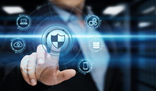 审查认定通过喜讯！