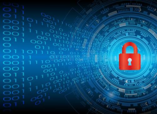 审查认定通过喜讯！