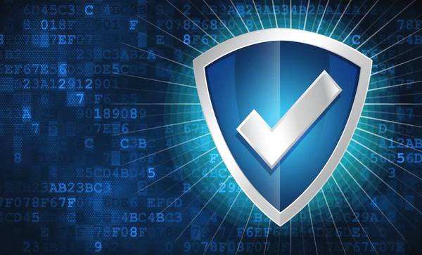 审查认定通过喜讯！