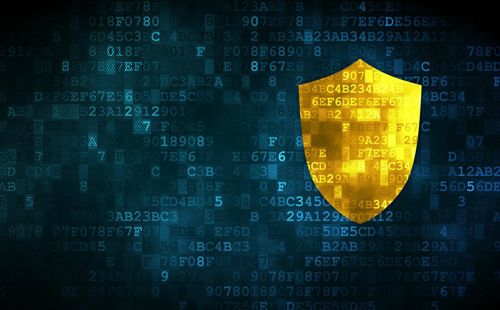 热烈祝贺云南某科技开发有限公司通过sm信息系统集成乙级资质审查！