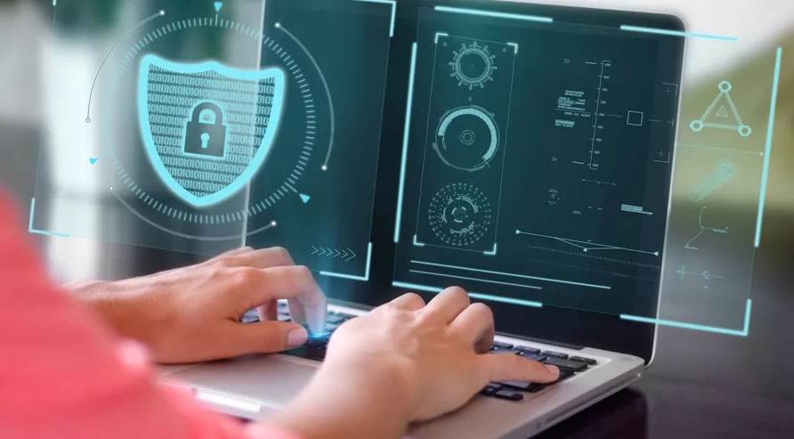 热烈祝贺吉林某信息有限公司高分通过sm信息系统集成乙级资质审查!